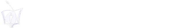 footer_logo