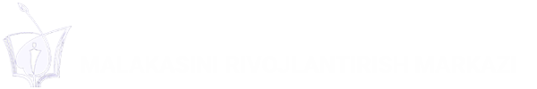 footer_logo